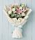 Букет цветов из: Лилии в Богородское
