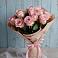 Букет цветов из: Розы в Богородское