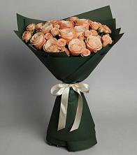 Букет Элегантный в Богородское