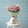 Букет цветов из: Орхидеи и Розы в Богородское