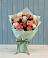 Букет цветов из: Розы в Богородское