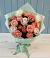 Букет цветов из: Розы в Богородское