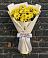 Букет цветов из: Хризантемы в Богородское